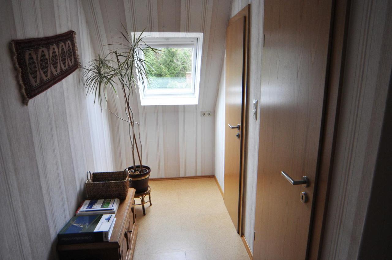 Ferienwohnung An Der Wieke, 65295 Moormerland Cameră foto