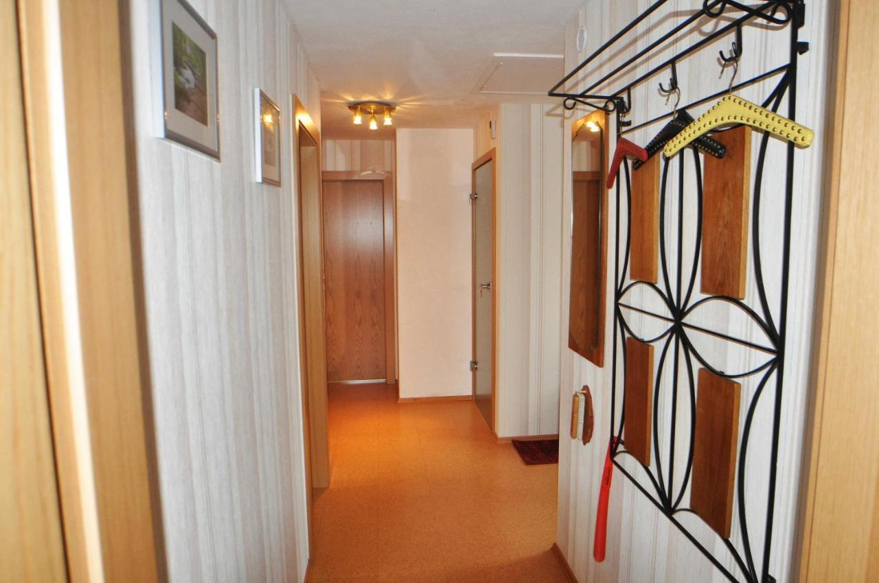 Ferienwohnung An Der Wieke, 65295 Moormerland Cameră foto