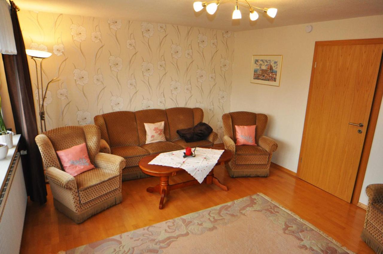 Ferienwohnung An Der Wieke, 65295 Moormerland Cameră foto